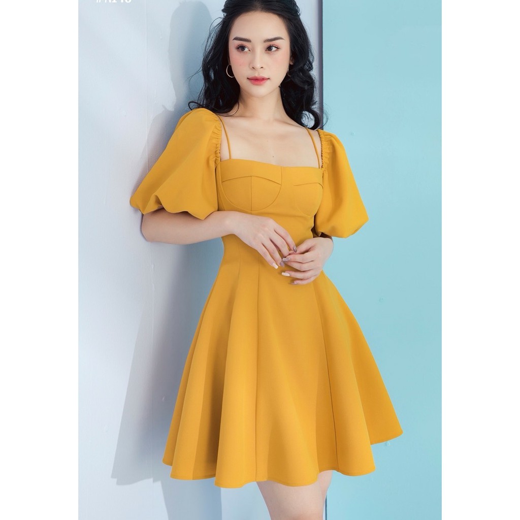 combo đồ xinh iu c NQUYNH 388