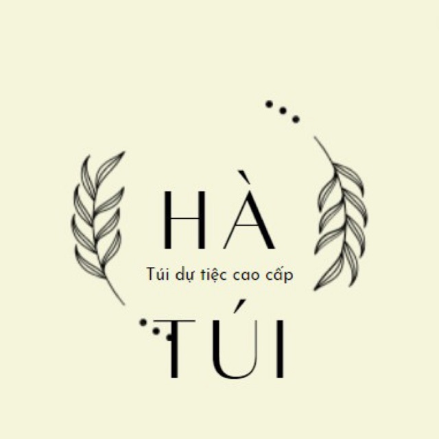 Thu Hà - Hà Túi