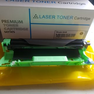 Cụm drum brother 1010
