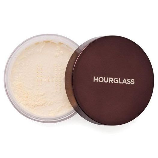 Phấn phủ HOURGLASS Veil Translucent Setting Powder mini 0.9g
