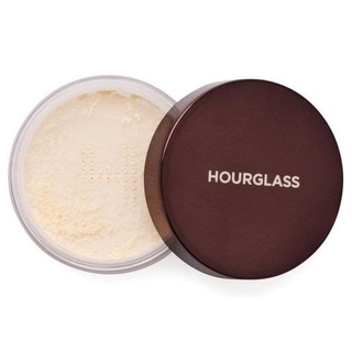Phấn phủ hourglass veil translucent setting powder mini 0.9g