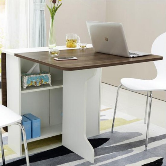 ⭐SALE SẬP SÀN⭐ BÀN ĂN THÔNG MINH IGEA (kèm bánh xe) BATM5 | BigBuy360 - bigbuy360.vn