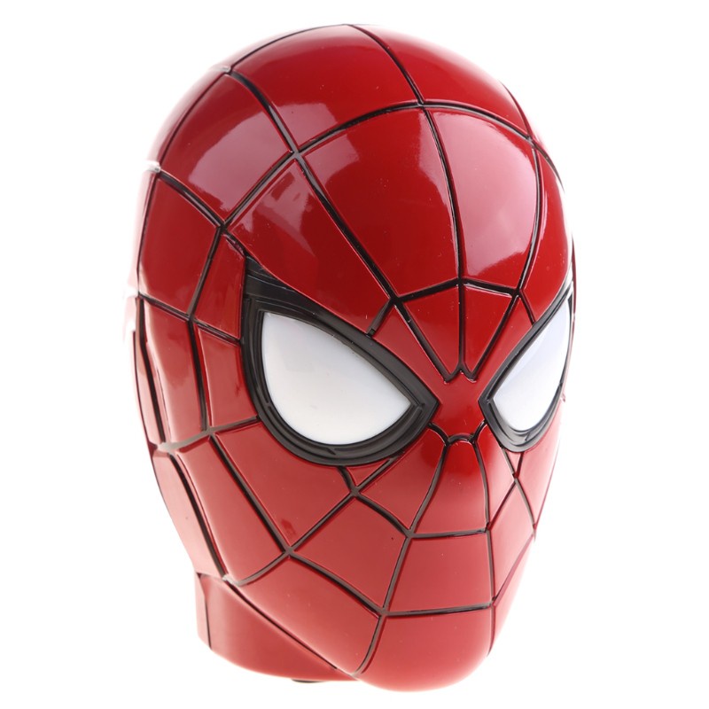 Loa Bluetooth Không Dây Hình Hoạt Hình Sáng Tạo