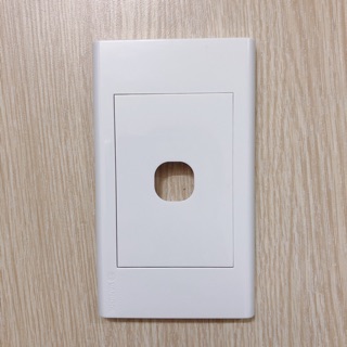 Mặt 1,2,3 sino