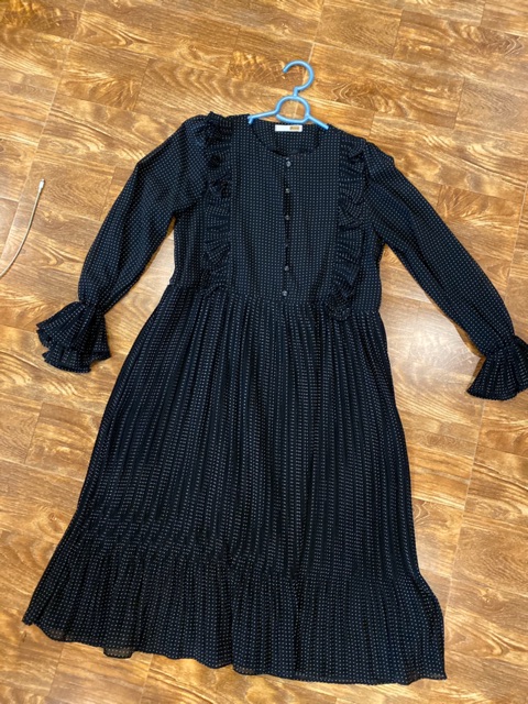 Đồng giá 80k