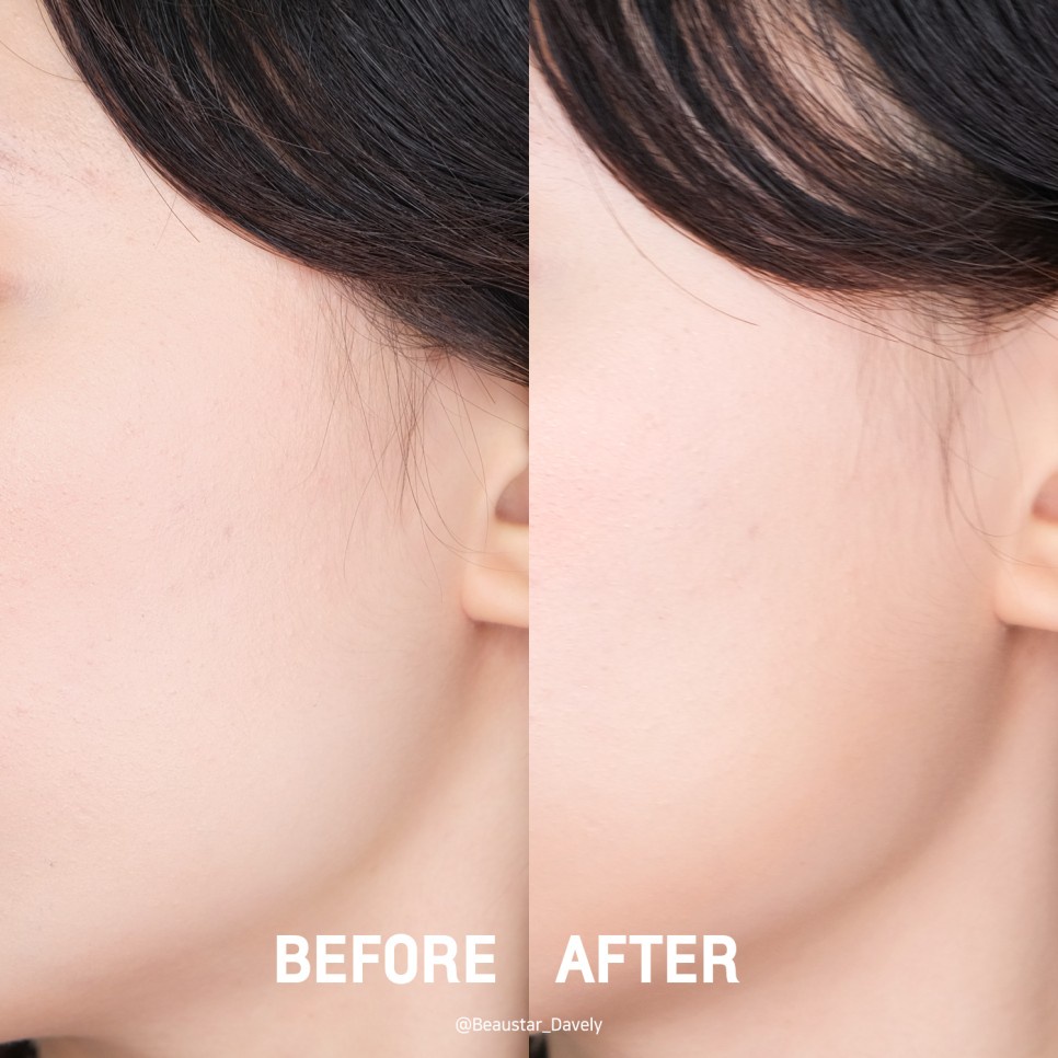 Thanh tạo khối, má hồng, bắt sáng I'm MeMe I'm Multi Stick 7g