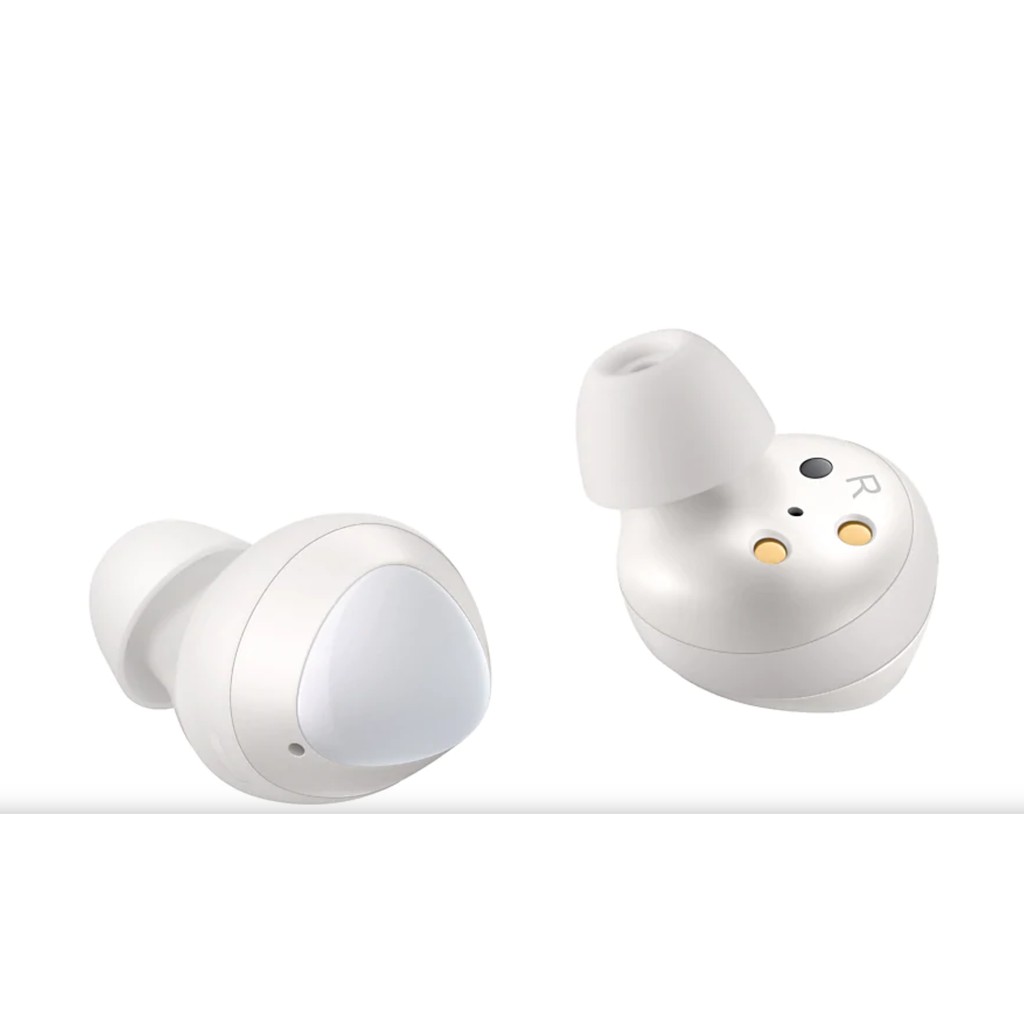 Tai nghe Galaxy Buds+ (Buds Plus) chính hãng Samsung nguyên seal mới 100%