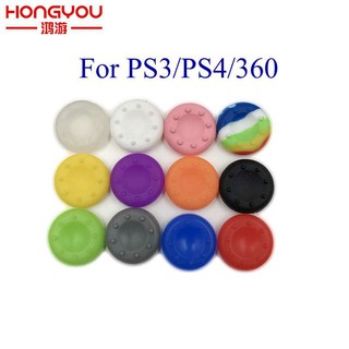 núm bọc tay cầm ps4 xbox one pro controller swich gamesir