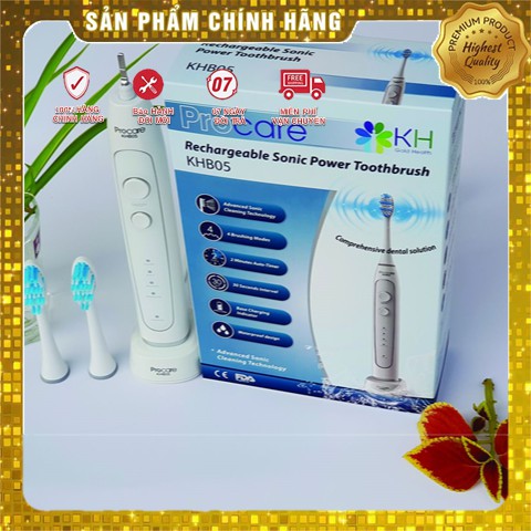 [Chính Hãng Giá Sỉ] Viên Ngậm Thơm Miệng Breath Pearls Nhập Khẩu Úc( lọ 50 viên)