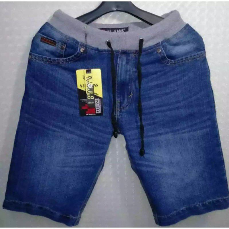 Quần CHINOS LEVIS / Quần Ngắn / Quần CHINOS Màu / Quần Jean Nam / Quần CHINOS