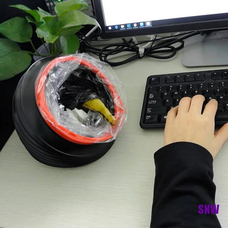 Thùng Đựng Nước 4l Gấp Gọn Tiện Lợi Cho Dã Ngoại