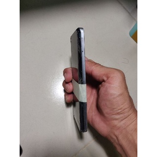xác điện thoại xiaomi mi 5
