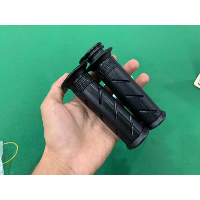 Bao tay PCX đời đầu ( Bộ ) 53140, 53166KWN900 (Cặp)