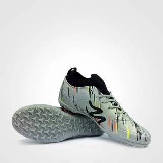 Giầy Bóng Đá Mitre 160930