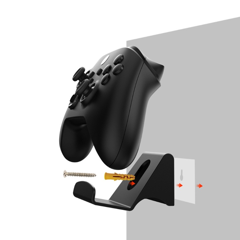 Giá Đỡ Tay Cầm Điều Khiển Chơi Game Cho PS5 Pro