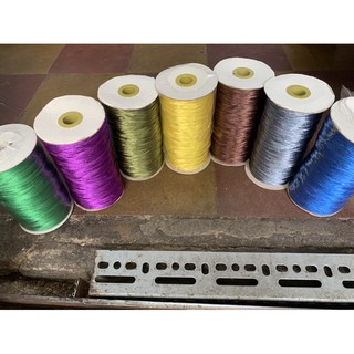 Dây tim ngoại 2mm