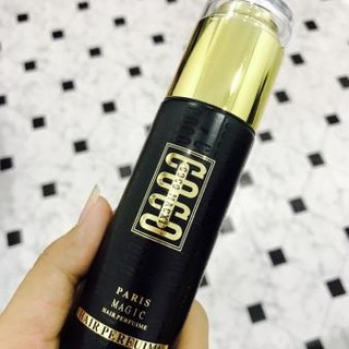 Tinh dầu dưỡng tóc Coco Macxi 60ml