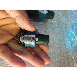 Combo 2 jack loa speakon neutrik NL4FX cao cấp