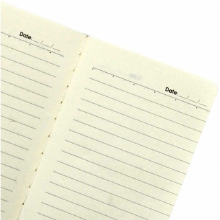 Sổ may dán gáy B7 200tr 70/76; MS: 919 (sỉ ib)