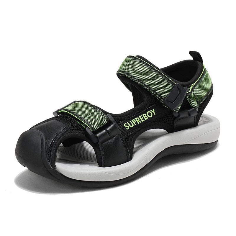 HNS Home & Fashion, Cửa hàng trực tuyến | BigBuy360 - bigbuy360.vn