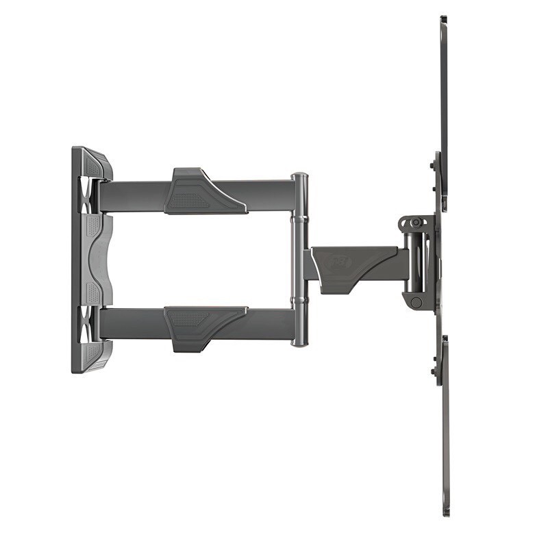 Giá treo tivi đa năng NB-P4 phiên bản mới nhất 2020 -2021