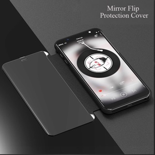 Ốp hai mặt iphone 6/6s/7/8/se2/6plus/6splus/7plus/8plus tráng gương