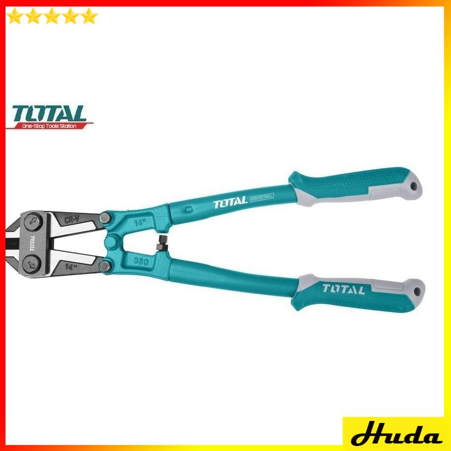 30&quot;/760mm Total THT113306 Kìm cộng lực POI