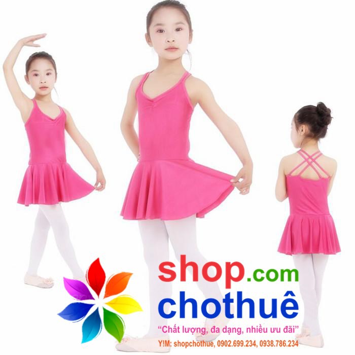 Vớ Quần - Quần Tất Múa Ballet Nam Nữ (Size XXL)