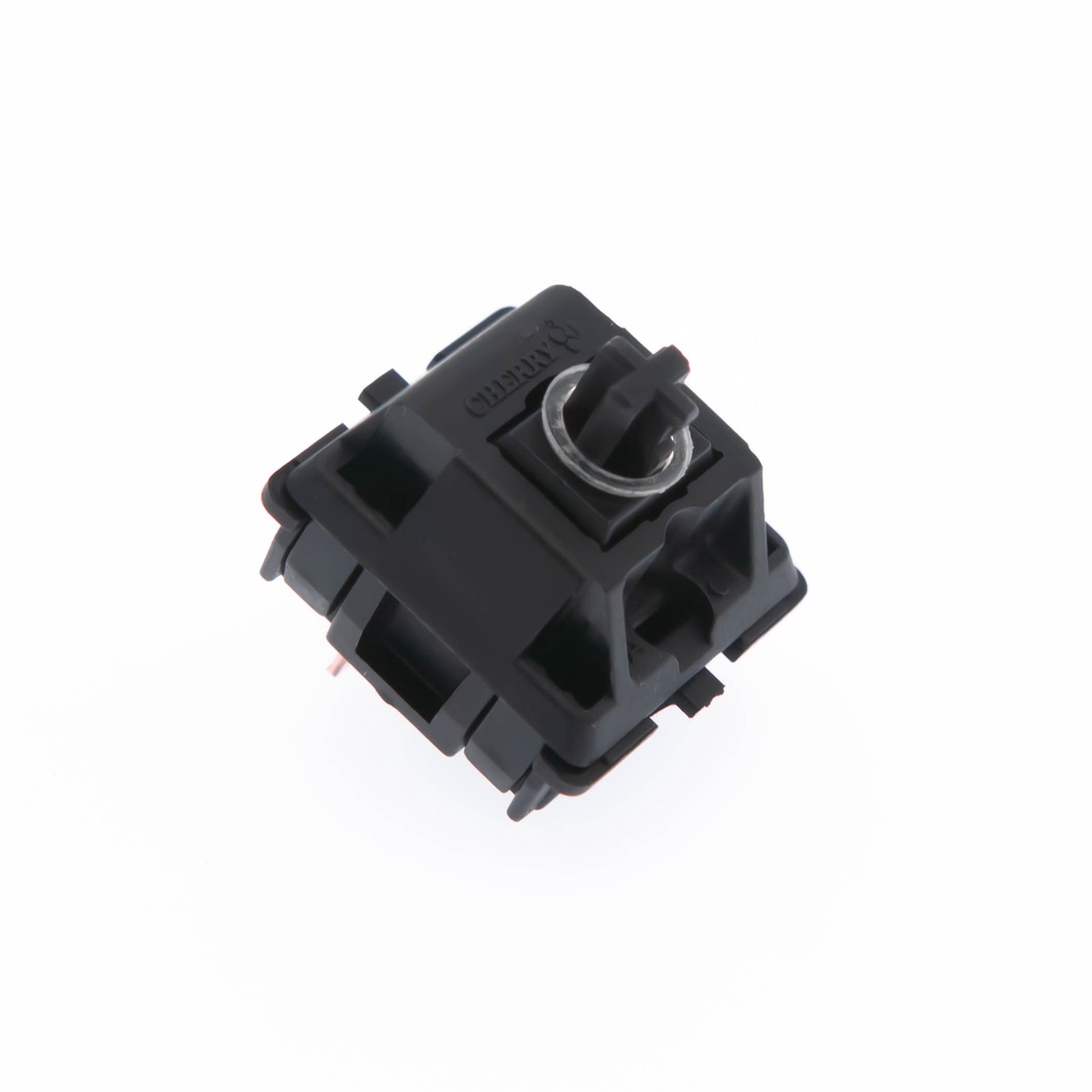 Vòng nhựa chống cấn Payson Ozing cho switch - Chuyên dụng với keycap Cherry
