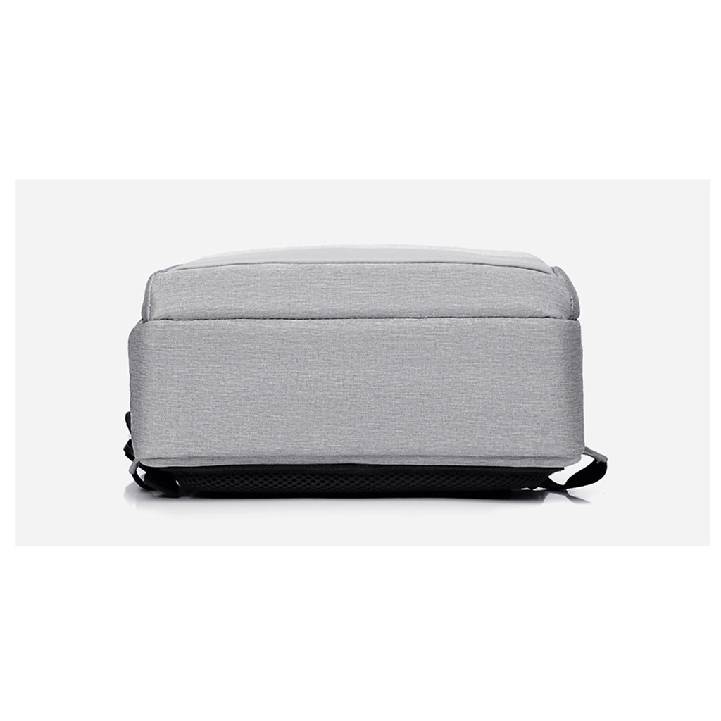 Balo Laptop nam – nữ công sở dạng hộp phong cách mới – BLLT5531 Fortune Mouse