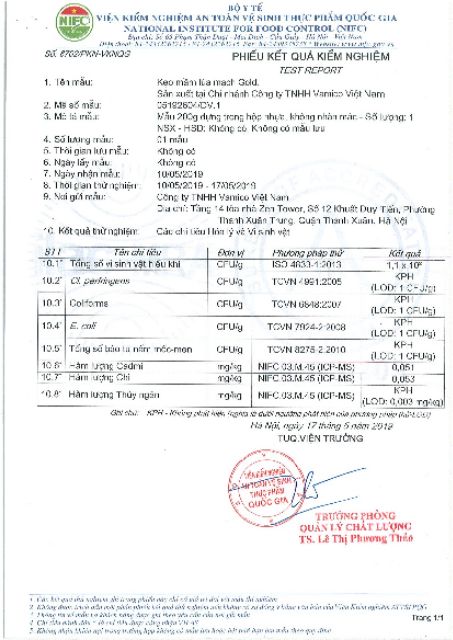 [Freeship] Kẹo Mầm Sâm Tố Nữ Plus X2 Thảo Mộc 37 . Tặng kèm thước dây khi mua từ 5 hộp (HandMade ) | BigBuy360 - bigbuy360.vn