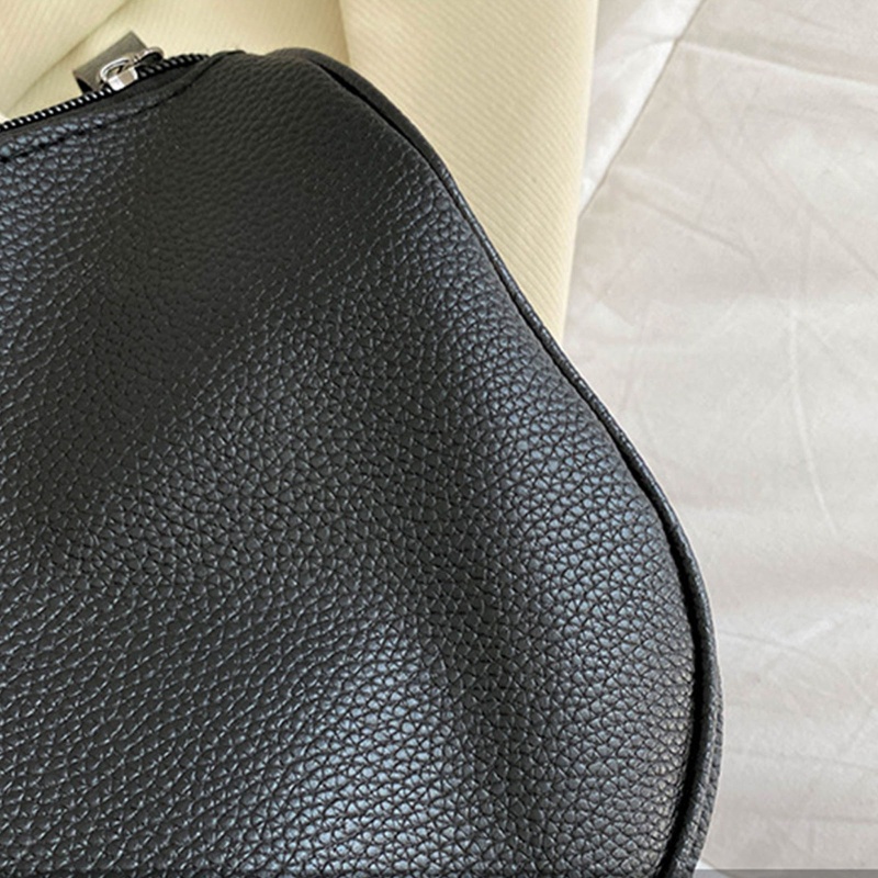 Túi Đeo Chéo Vai Nhỏ Xinh Đựng Thẻ Điện Thoại Dành Cho Nữ Giá Đỡ