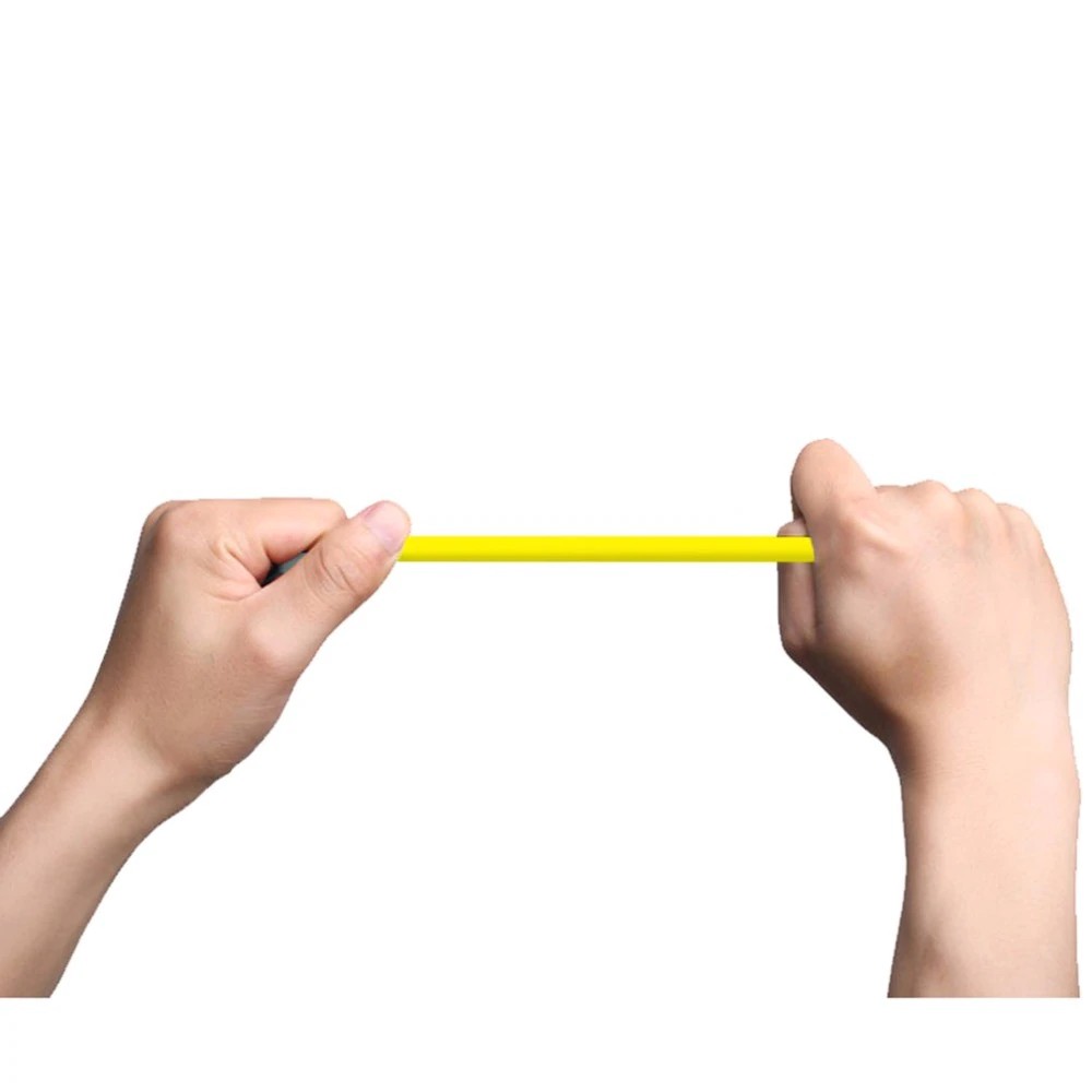 Dây cáp sạc Micro USB 4 / 3 / 2 / 1 sang đầu Micro USB tùy chọn