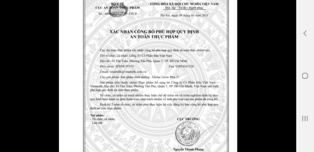 Sữa Dielac GROW PLUS đỏ 1+ và 2+ 1,5kg