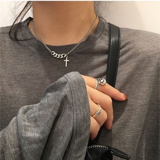 God necklace