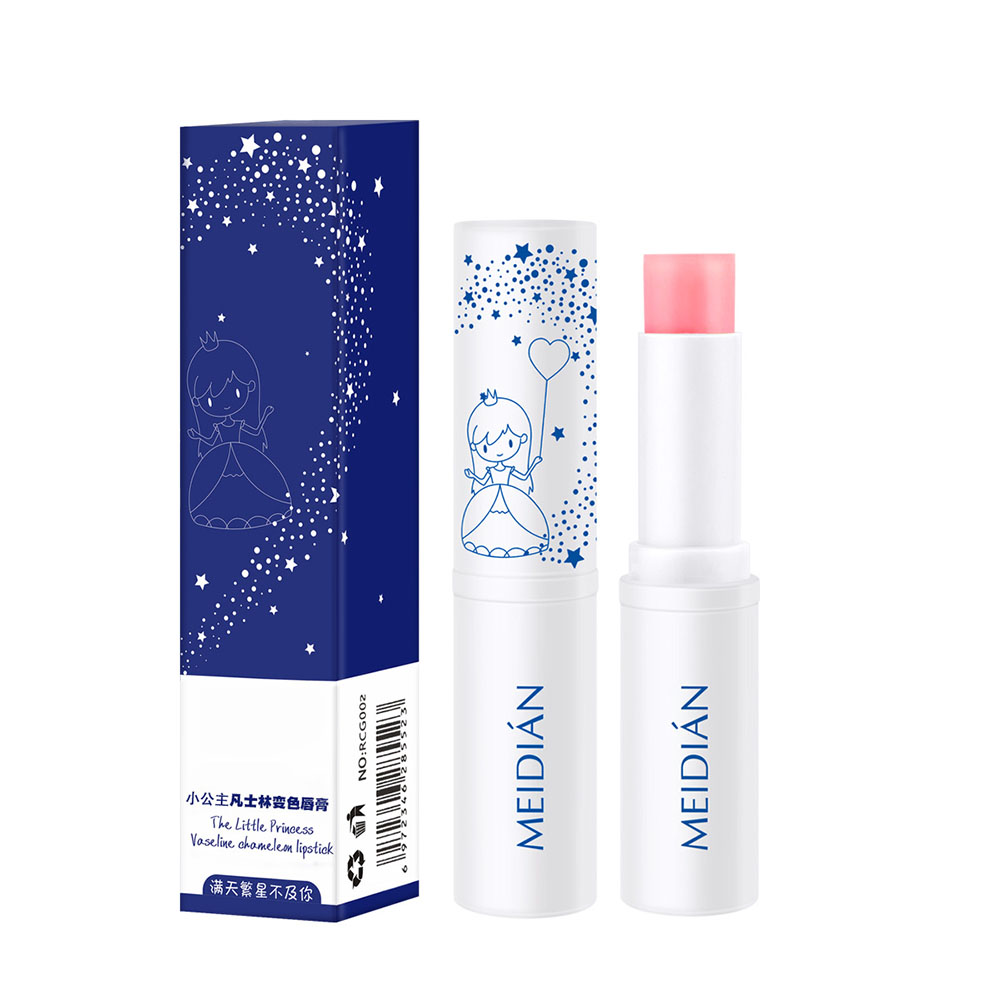 [Hàng mới về] Son Bóng Làm Sáng Môi Chống Nước Lâu Trôi | BigBuy360 - bigbuy360.vn