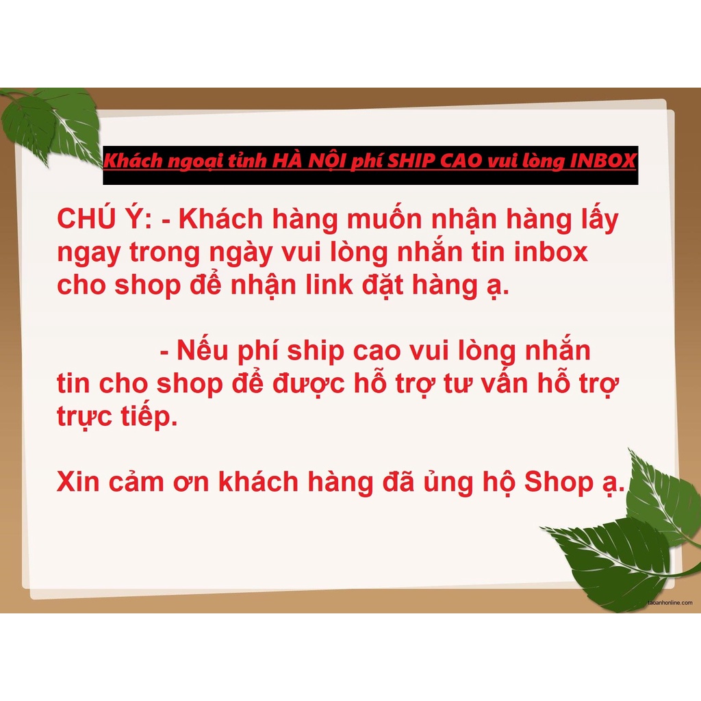 [CHỌN MẪU DÀY 0.8] Thảm xốp gấp gọn xpe 2 mặt cho bé tập bò chống ngã chống thấm, Chiếu Ngủ Văn Phòng