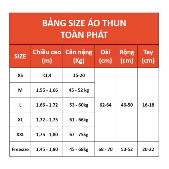 [BST-103] Áo thun Unisex in 3d nhiều mẫu đẹp -  [𝑭𝒓𝒆𝒆𝒔𝒉𝒊𝒑 50𝑲] Chất cotton đẹp mịn - form đa dạng, dễ dàng lựa chọn | BigBuy360 - bigbuy360.vn