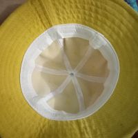 Combo mũ mần 25c