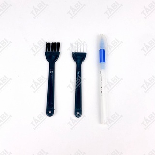 Cọ Vệ Sinh Bàn Phím, Phủi Khe Cửa, Cọ Mini