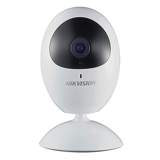 CAMERA HIKVISION Cube U1 FHD 2mps (1080MP) DS-2CV2U01EFD-IW