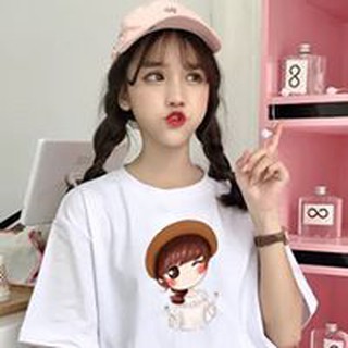 ÁO THUN COTTON 4 CHIỀU