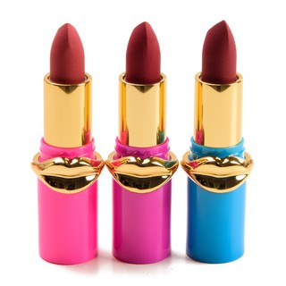 Set son PAT MCGRATH Labs Colour Blitz