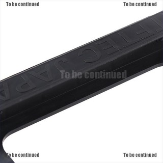 Khay Đựng Ổ Cứng Ssd 2.5 "To 3.5"