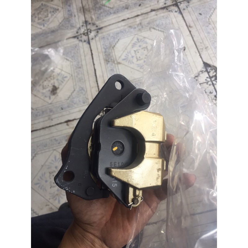 Heo sirius zin tháo xe