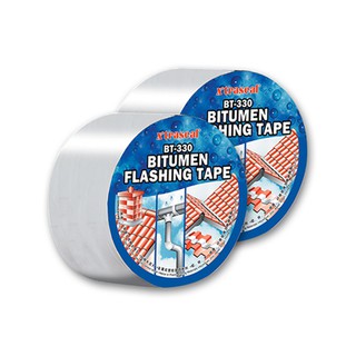 Băng keo chống dột X’traseal BT-330