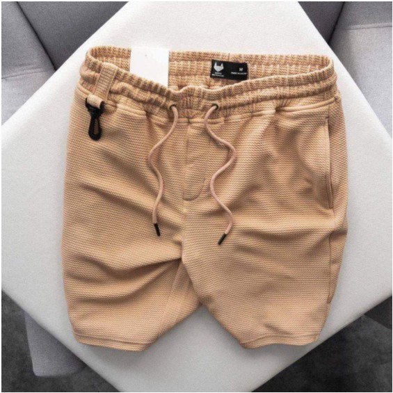 Quần Thể Thao Nam Juveno, 👖PHONG CÁCH THỜI TRANG👖Vải Thun Cotton Dệt Sợi Dày Dặn, Mềm Mịn, Phong Cách Trẻ Trung