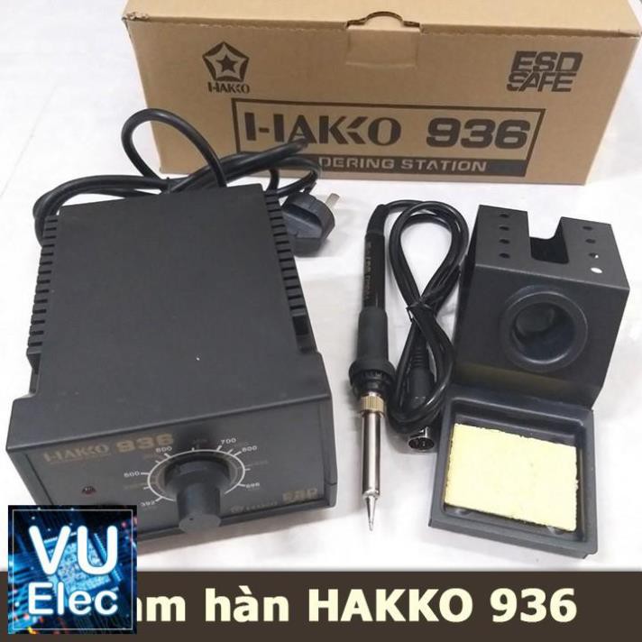 Kệ Hàn Hakko chính hãng