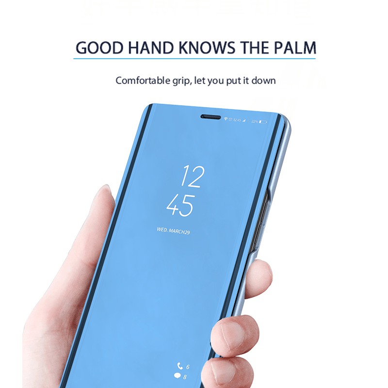 Ốp lưng điện thoại thông minh dọc Sony Xperia 1 5 10 Plus XZ XZ3 XZ4 XZ5 Luxury Vertical Mirror Phone Case Back Cover