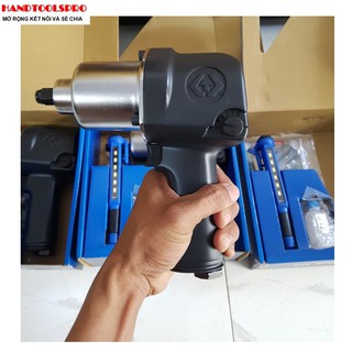 Súng bắn ốc Kingtony 33411-040